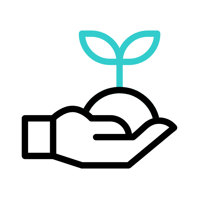 GIF Icon
